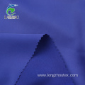 100D*200D Spandex Satin Pd Fabric